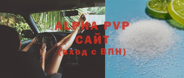 jwh Алексеевка