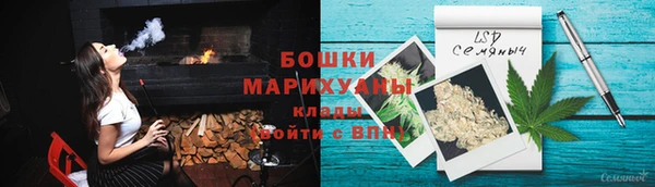 jwh Алексеевка