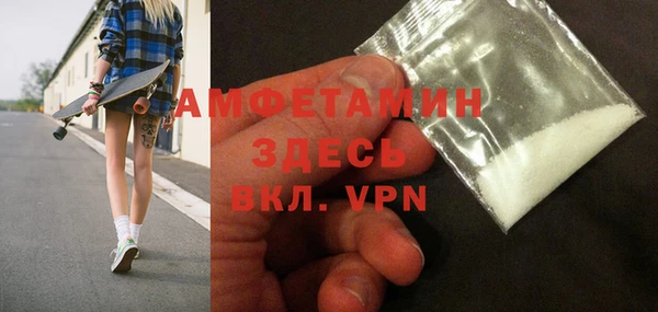 jwh Алексеевка