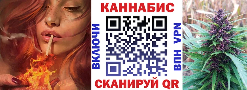 ОМГ ОМГ вход  Новомичуринск  Марихуана Bruce Banner  цены  